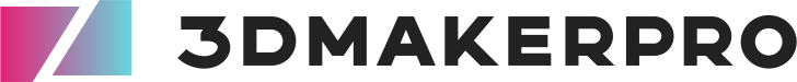 3DMakerpro ES